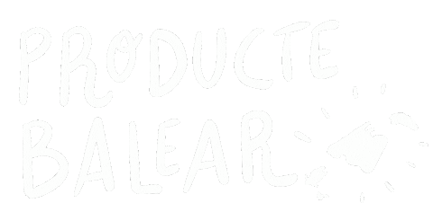 Illes Balears Mallorca Sticker