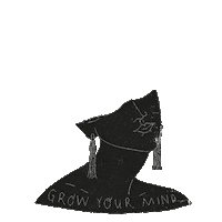 Illustration Blooming Sticker by Crabtree & Evelyn