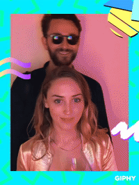 GIF by thegifelevator