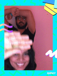 GIF by thegifelevator