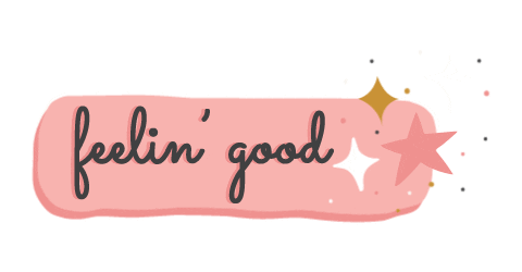 CroandKnit giphyupload summer yay melon Sticker