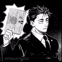 Jjk Jkw GIF