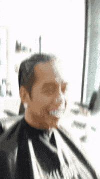 Joko Widodo Drip GIF