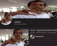 Lizzo Music GIF