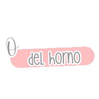 Text Love Sticker