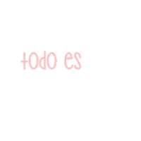 Contenido Sticker