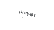 fundapecrd fundapec Sticker