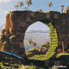 Sonic Movie GIF by Sonic The Hedgehog