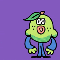 auds_ lets go lg boss bitch letsgoo GIF