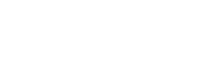 AffariProject marina boating p32 port32 Sticker