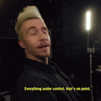 David Ec GIF