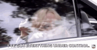 GIF by ABC Network