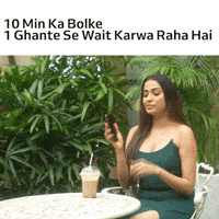 Purely_Yours waiting sabar long wait gholu ji GIF