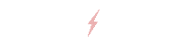 Animation Girl Sticker by Cocus