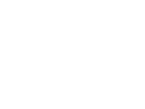 FlandersTechnologyInnovation giphyupload fti doekomst flanderstechnologyinnovation Sticker