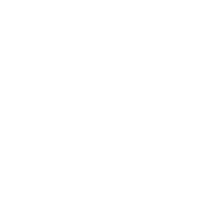 Sexy Woman Sticker by Summerfield