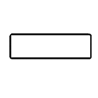 Sexy Woman Sticker by Summerfield