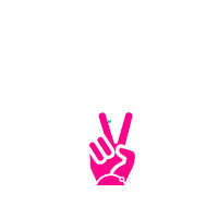 spidpecencosud food delivery app rappi Sticker