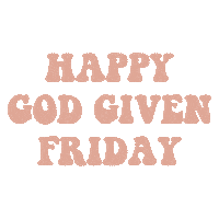 Happy Small Business Sticker by Ronnie M