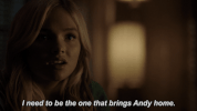 marvel GIF by The Gifted