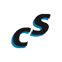 Logo Loop Sticker by Lulububu Software GmbH