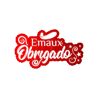 Emaux nail polish nail design emaux Sticker