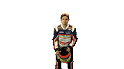 racing felipe Sticker by Stock Car Brasil