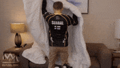 Night Night Esports GIF by BASILISK Research
