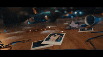 Dance Party Dancing GIF by Frankie Grande