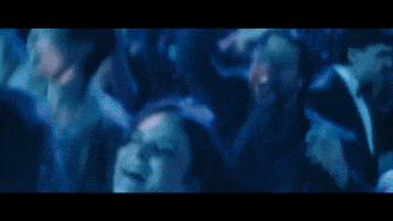 Dance Party Dancing GIF by Frankie Grande