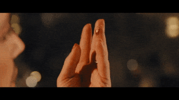 Dance Party Dancing GIF by Frankie Grande