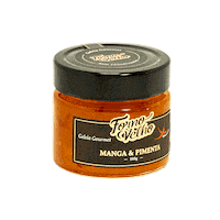 Cafedamanha Tradicao Sticker by Doces Forno Velho