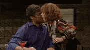 kate mckinnon snl GIF by Saturday Night Live