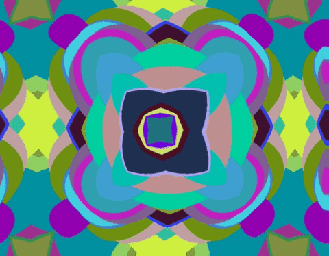 Art Color GIF by jorgemariozuleta