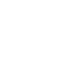 Sticker by CityMatine