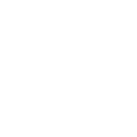 Sticker by CityMatine