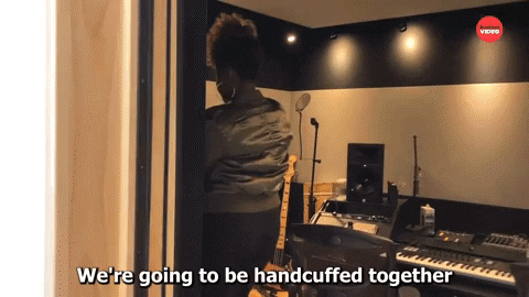 National Siblings Day GIF by BuzzFeed