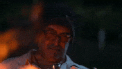 Fire Marathi Movie GIF by Luv Films