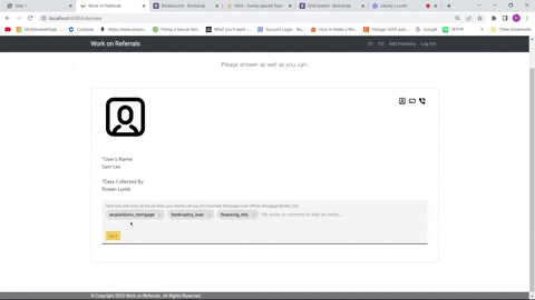 rtlumb giphygifmaker GIF