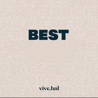 GIF by VIVE Church