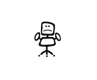 cry crying Sticker by UAX
