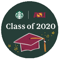 Tobeapartner Sticker by Starbucks