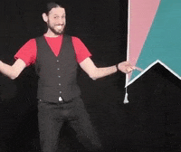 anundpfirsich nice anundpfirsich GIF