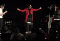 Together GIF by anundpfirsich