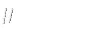 Post Text Sticker by INSIDE STUDIO