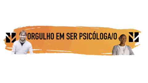 Opp Sticker by Ordem dos Psicólogos Portugueses