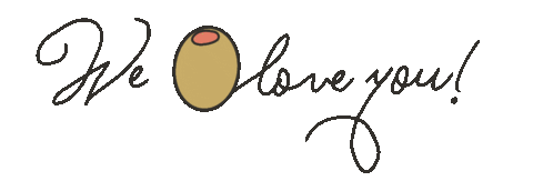 Mylosoftpaint Sticker