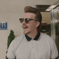 David Ec GIF