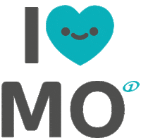 Sticker by motel_one