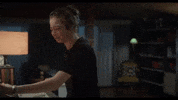 Bahar Umay GIF by Show TV